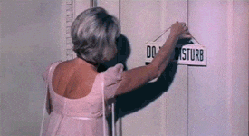 5 Ways to Reclaim Your Sexuality as a Mom | Aldult Toys Blog 6 5 Ways to Reclaim Your Sexuality as a Mom | Aldult Toys Blog 1723190105 904 5 Ways to Reclaim Your Sexuality as a Mom