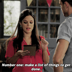 7 Ways to Stay Sane and Sexy in Quarantine with Your 3 7 Ways to Stay Sane and Sexy in Quarantine with Your 1723318168 118 7 Ways to Stay Sane and Sexy in Quarantine with