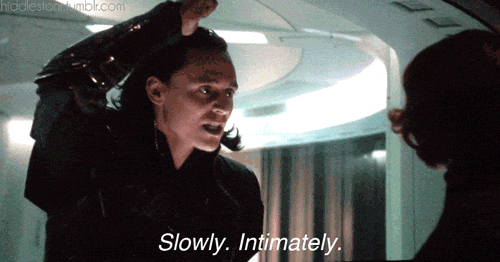 8 Tips for Using a Butt Plug (and I Love It) | 5 8 Tips for Using a Butt Plug (and I Love It) | 1723503050 29 8 Tips for Using a Butt Plug and I Love