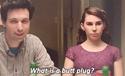 8 Tips for Using a Butt Plug (and I Love It) | 4 8 Tips for Using a Butt Plug (and I Love It) | 1723503050 918 8 Tips for Using a Butt Plug and I Love