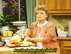 5 Fun and Sexy Vacation Activities to Help You Blow Off Some Steam