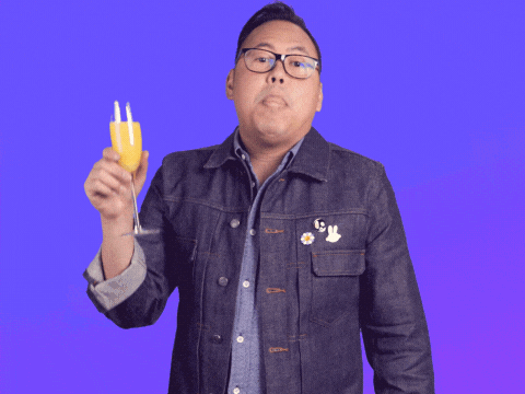 7 Heartwarming Ways to Celebrate Valentine's Day, From a Personal Perspective 3 7 Heartwarming Ways to Celebrate Valentine's Day, From a Personal Perspective 7 Heartwarming Ways to Celebrate Valentines Day From a Personal