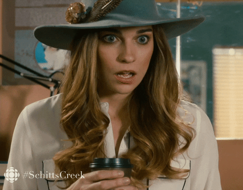 7 Tips for a Successful Relationship — and a Sexy One —