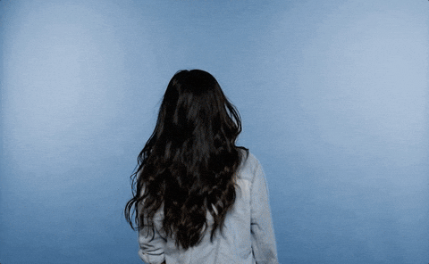 7 Ways to Stay Sane and Sexy in Quarantine with Your 2 7 Ways to Stay Sane and Sexy in Quarantine with Your 7 Ways to Stay Sane and Sexy in Quarantine with