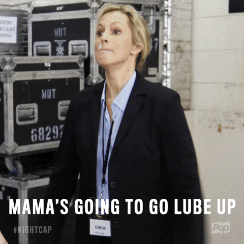 Anal Sex 101: a beginner's guide of tips for how to have