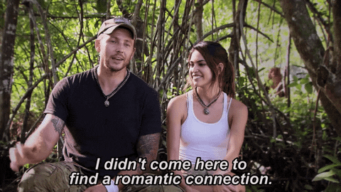 Aromantic Spectrum Awareness Week | Sex Toy Blog 3 Aromantic Spectrum Awareness Week | Sex Toy Blog Aromantic Spectrum Awareness Week Sex Toy Blog