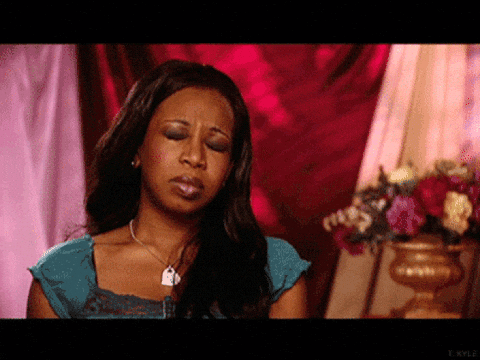 Bisexual Awareness Week: 4 Ways to Celebrate #BiWeek 2021