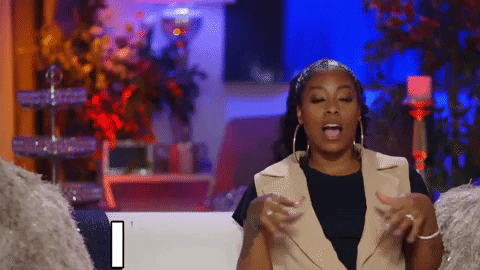 The Gift of Good Vibes: Do Vibrators Make Sex Better