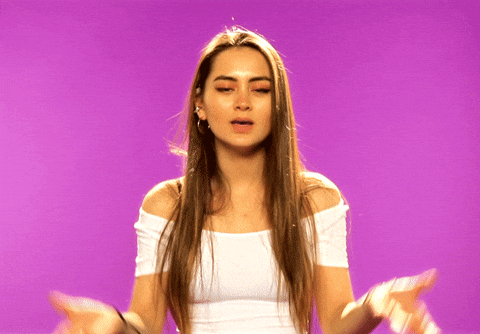 The Pre-Chemo Guide to Sex | Sex Toys Blog