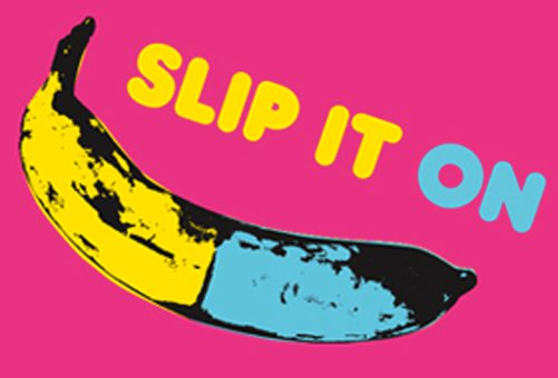 The different methods of contraception: 4 alternatives to the pill 6 The different methods of contraception: 4 alternatives to the pill The different methods of contraception 4 alternatives to the pill