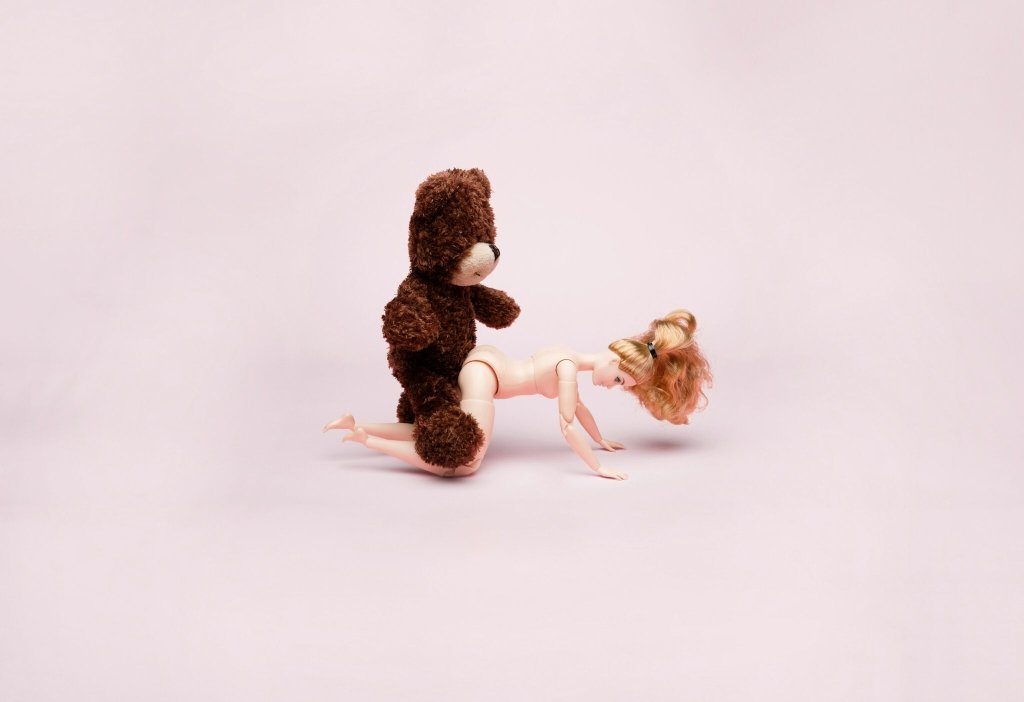 Top 5 anal sex toys for August: Enhance your backdoor