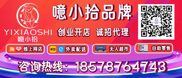 What should you consider when opening an adult products store? For example, profit, traffic, quantity