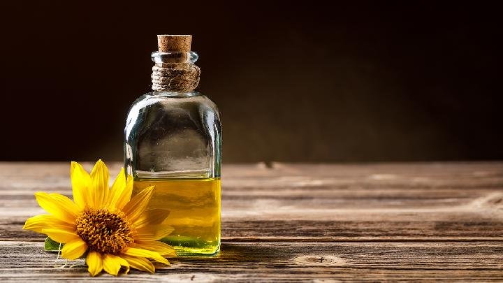 13 Common Foods Rich in Aphrodisiac Secrets 3 13 Common Foods Rich in Aphrodisiac Secrets 1727058573 599 13 Common Foods Rich in Aphrodisiac Secrets