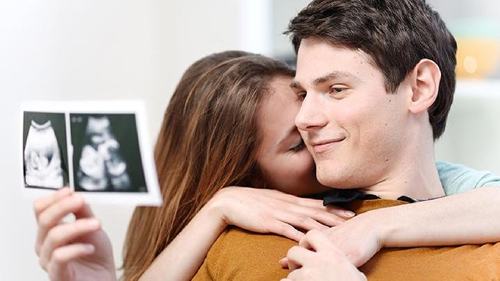 Whether a man's sexual performance is good or not depends on these 5 things 1727240128 483 Whether a mans sexual performance is good or not depends