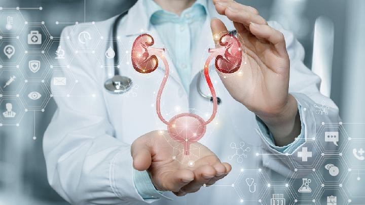 What are the ways to improve sexual stamina? Use these methods to stay erect for half an hour.