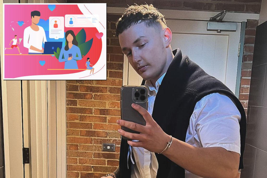 Gen Z women are proposing to young finance professionals