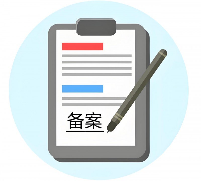 How to Start an Online Adult Products Store? Five Steps to Help You Easily Open and Run Your Store