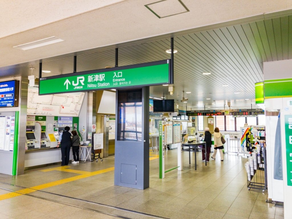 JR East to launch self-driving bullet trains in 2028