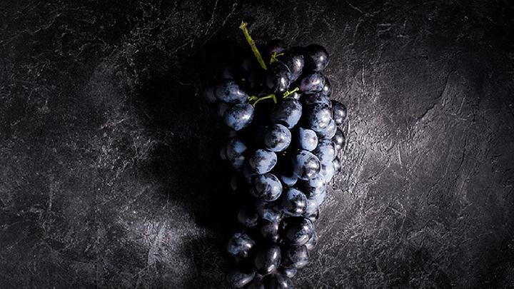 Learn 10 tips on what to look out for on your wedding night 2 Learn 10 tips on what to look out for on your wedding night Learn 10 tips on what to look out for on