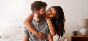 Petition to establish a new holiday: September 6th is "69er Day"