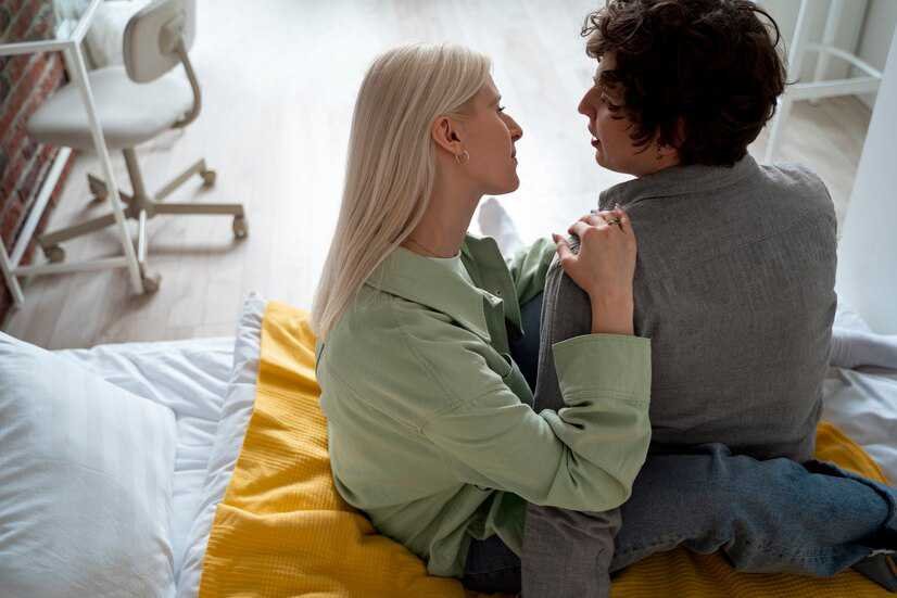 Intensive Immersion Program