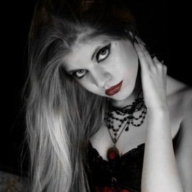 Jennifer Vermont Marketing