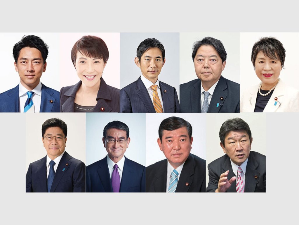 Shohei Ohtani records first 50-50 season in MLB history