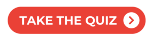 Take the Quiz