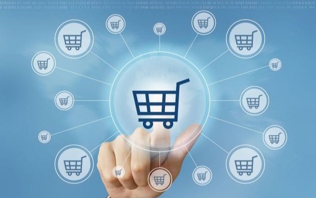 What can be found in adult Adult Toy stores? Let's give a detailed introduction 2 What can be found in adult Adult Toy stores? Let's give a detailed introduction