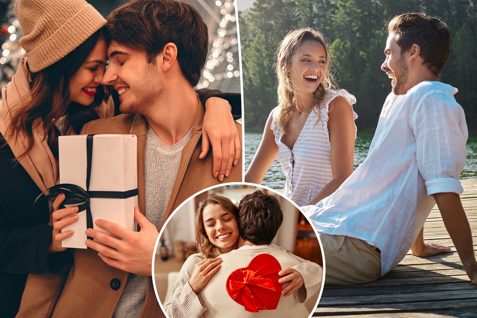 What is Love Bombing? A Manipulative Relationship Strategy