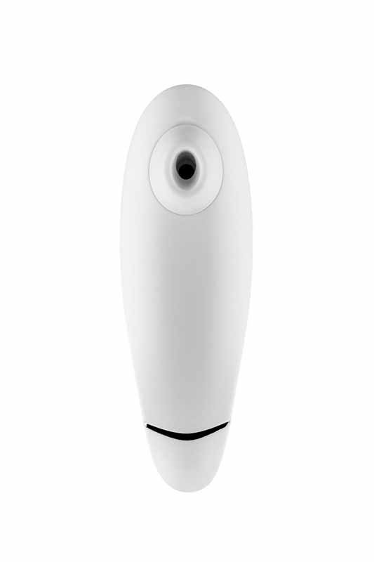 Sex ToysWomanizer Premium