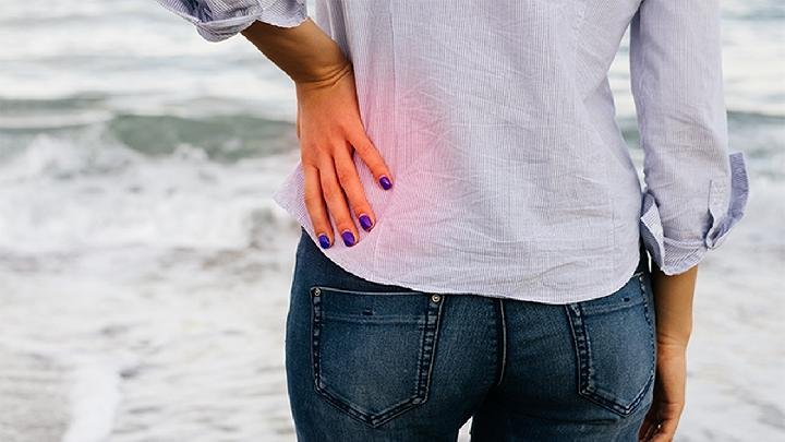 What's wrong with men not being able to be hard? What are the two main reasons? 2 What's wrong with men not being able to be hard? What are the two main reasons? Whats wrong with men not being able to be hard