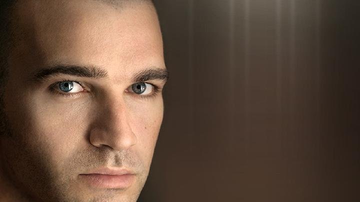 Whether a man's sexual performance is good or not depends on these 5 things Whether a mans sexual performance is good or not depends