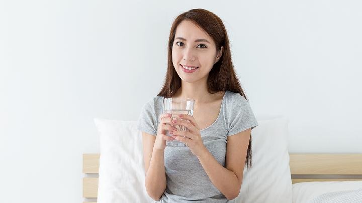 What are commonly used sex positions and what positions make women not want to get out of bed? 3 What are commonly used sex positions and what positions make women not want to get out of bed? 1727854369 655 What are commonly used sex positions and what positions make