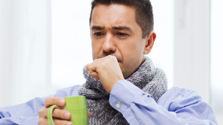 What sex positions are most commonly used by the post-90s generation? What sex positions do the post-90s generation like to use?