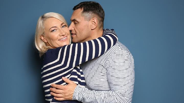 What does French sex mean? How does foot sex take place between couples? 3 What does French sex mean? How does foot sex take place between couples? 1728221743 589 What does French sex mean How does foot sex take