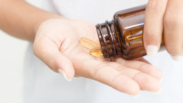 What are commonly used sexual positions? What are the six sex positions that keep women from getting out of bed?