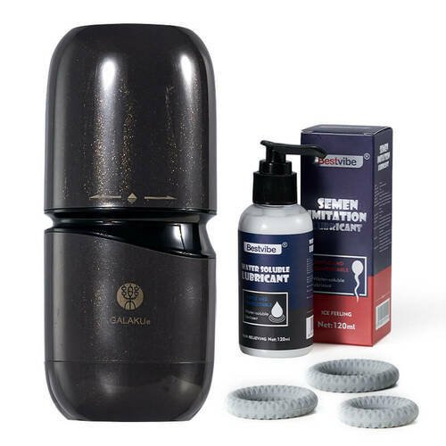 GALAKU - Male controlled by vacuum suction vibration application 5 GALAKU - Male controlled by vacuum suction vibration application 1728302625 610 GALAKU Male controlled by vacuum suction vibration application