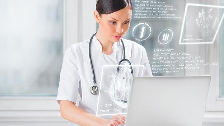 What positions make pregnancy easier? What are the four best positions to get pregnant? 3 What positions make pregnancy easier? What are the four best positions to get pregnant? 1728314927 264 What positions make pregnancy easier What are the four best