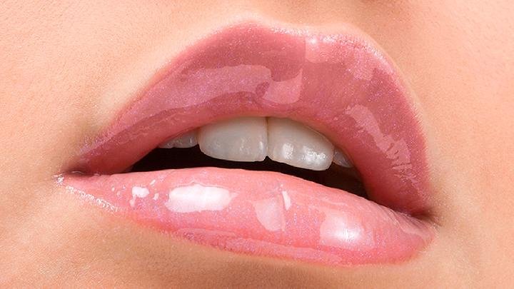 What sex positions do girls use for oral sex? What are the classic oral sex positions?