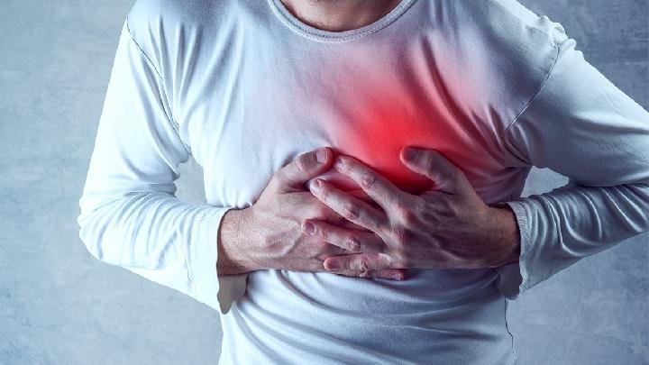 Burn fat, choose a good sexual position, and what are the secrets to a man's sexual happiness? 3 Burn fat, choose a good sexual position, and what are the secrets to a man's sexual happiness? 1728421924 227 Burn fat choose a good sexual position and what are