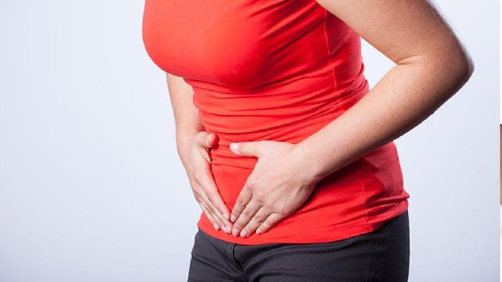 What sex positions make women comfortable? Why is missionary so classic?