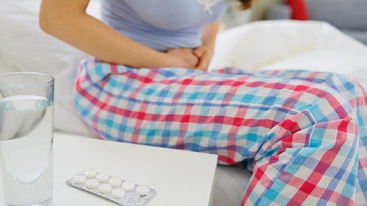 What sex positions do women prefer and how to improve sexual quality