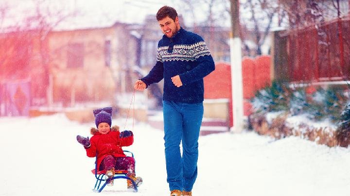 What are the thrusting techniques, what are the sexual positions to save effort? 1728634475 508 What are the thrusting techniques what are the sexual positions