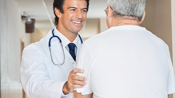 Why do I feel like I have a foreign body the first time I have sex? 3 Why do I feel like I have a foreign body the first time I have sex? 1728682597 502 Why do I feel like I have a foreign body