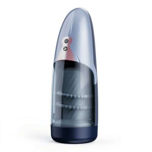 Lambo 5 Telescopic Door Talking Telescopic Male 2 Lambo 5 Telescopic Door Talking Telescopic Male 1729192908 315 Lambo 5 Telescopic Door Talking Telescopic Male