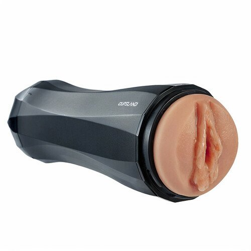 Cupsland Whirlwind 1.0