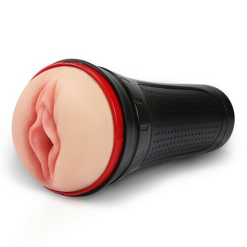 Vibrating and realistic vaginal fleshlight S-HANDE 2 IN1 5 Vibrating and realistic vaginal fleshlight S-HANDE 2 IN1 1729590874 874 Vibrating and realistic vaginal fleshlight S HANDE 2 IN1