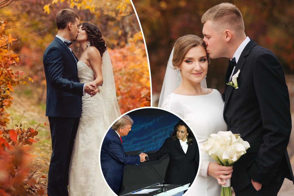 Couple imposes alcohol ban to prevent political row