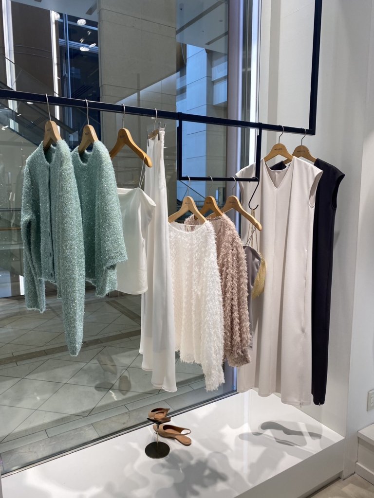 Elegant, Classic Japanese Fashion Brands Worth Trying in Tokyo